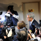 Illustration for article titled Leaked Penn State Emails Suggest Joe Paterno Protected Jerry Sandusky